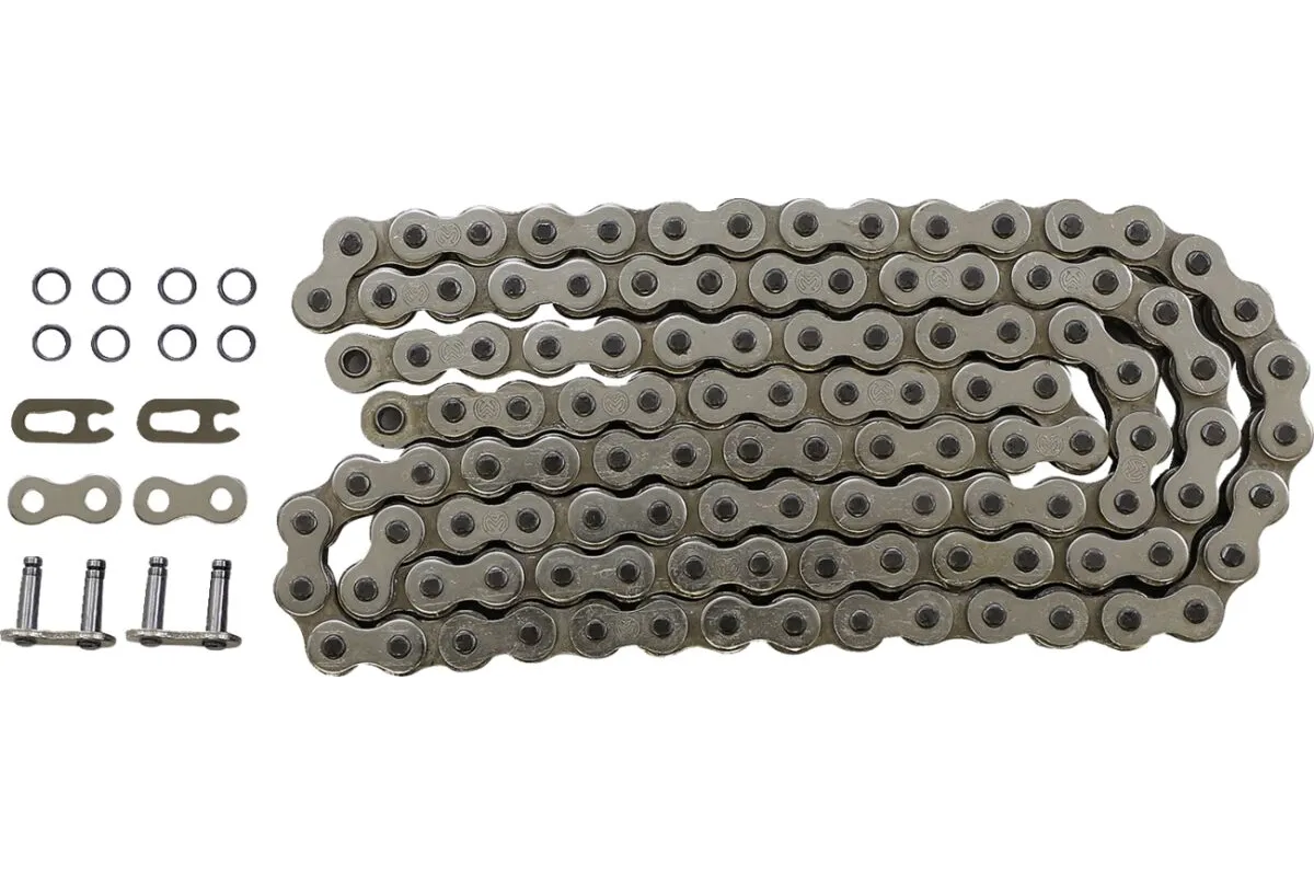 CHAIN MSE520HPO 114C