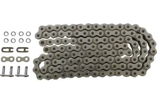 CHAIN MSE520HPO 114C