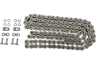 MSE 520 O-RNG CHN 116 PLT