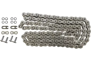 MSE 520 O-RNG CHN 120 PLT