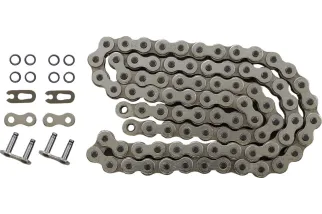 MSE 520 O-RNG CHN 86 PLT