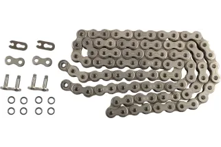 MSE 520 O-RNG CHN 90 PLT