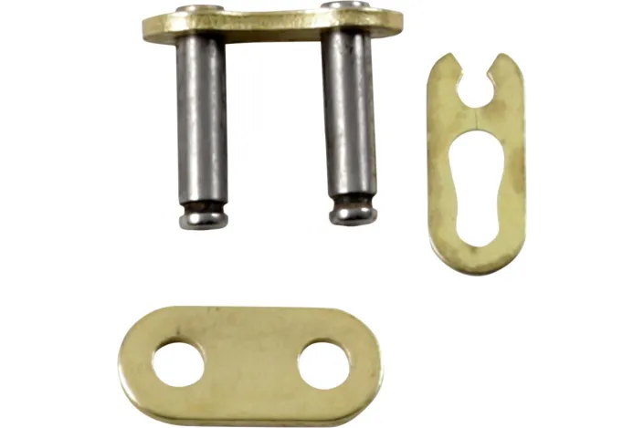 MSE 428 RXP MSTR LNK GLD