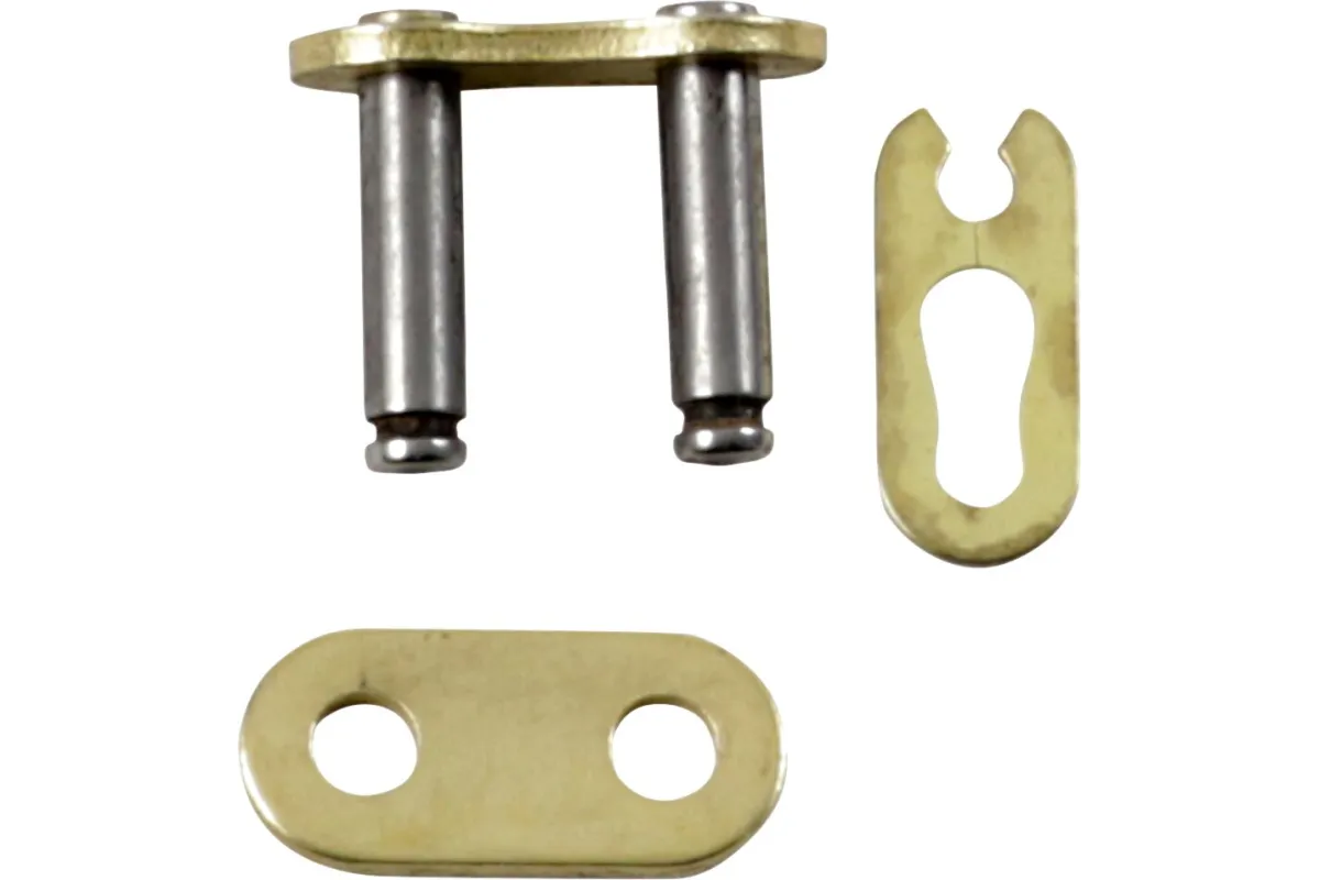 MSE 428 RXP MSTR LNK GLD