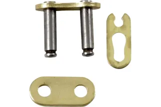 MSE 428 RXP MSTR LNK GLD