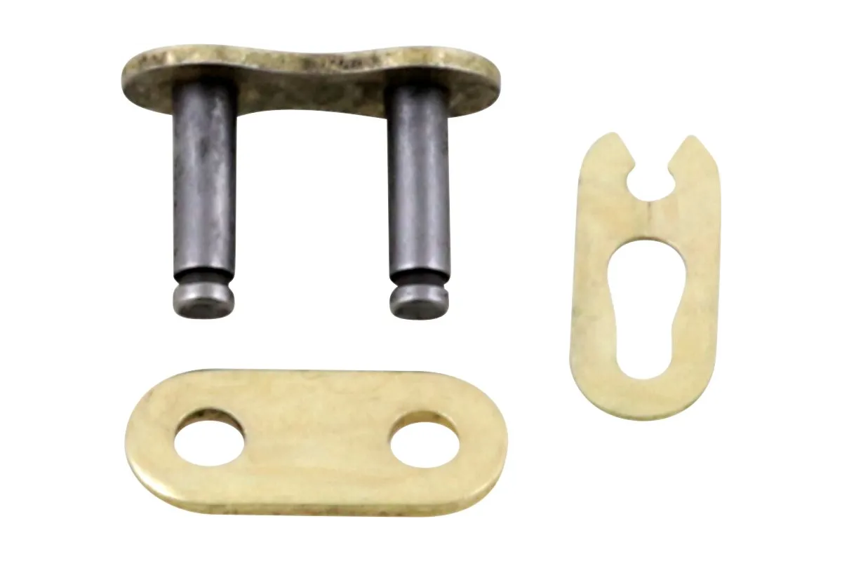 MSE 420 RXP MSTR LNK GLD