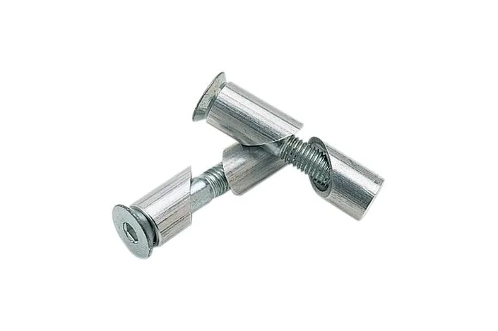 HNDGRD MNT OUTER STL BAR