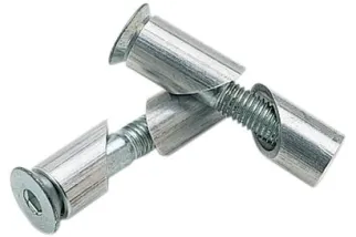 HNDGRD MNT OUTER STL BAR