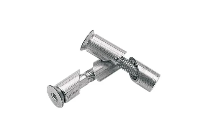 HNDGRD MNT OUTER ALY BAR