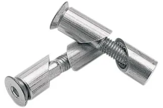 HNDGRD MNT OUTER ALY BAR