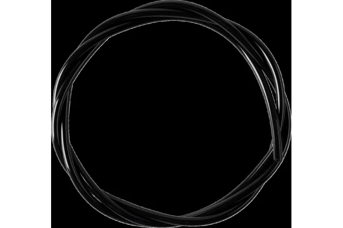 MOOSE CARB TUBE 1/8-5FTBK