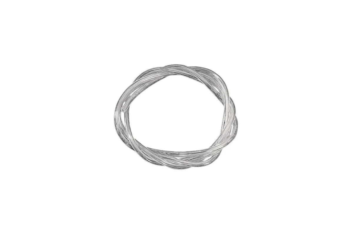 MOOSE FUEL LINE 3/16-3FCL