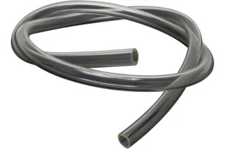 MOOSE FUEL LINE 3/16-3FBK