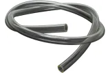 MOOSE FUEL LINE 3/16-3FBK