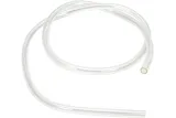 MOOSE FUEL LINE 1/4-3FTCL