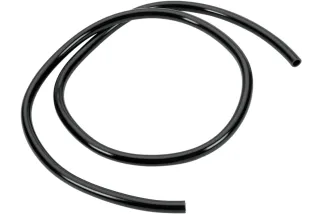 MOOSE FUEL LINE 1/4-3FTBK