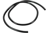 MOOSE FUEL LINE 1/4-3FTBK
