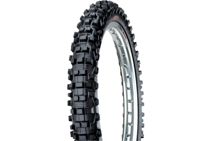 M-7304 60/100-14 30M NHS TT