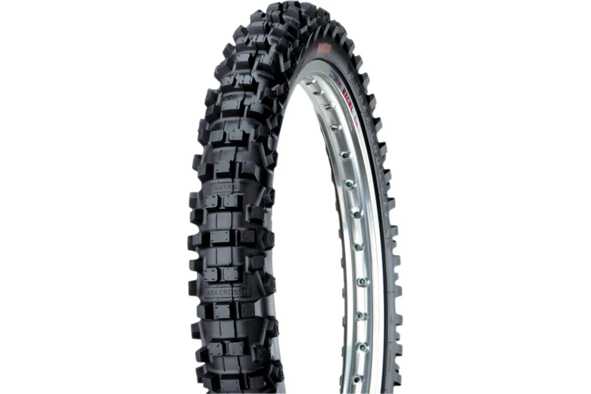 M-7304 60/100-14 30M NHS TT