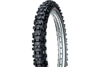 M-7304 70/100-17 40M NHS TT