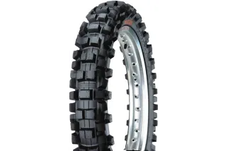 M-7305 90/100-14 49M NHS TT