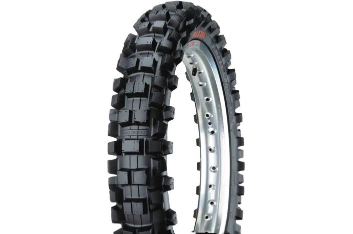 M-7305 120/100-18 68M NHS TT