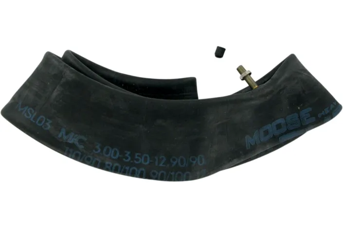 HVY DTY TUBE 3.00/3.50-12