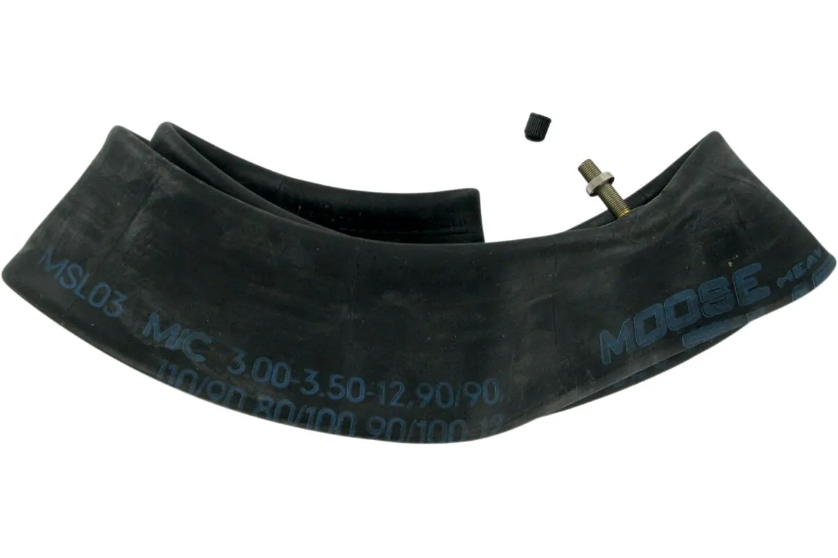 HVY DTY TUBE 3.00/3.50-12