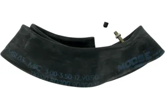 HVY DTY TUBE 3.00/3.50-12