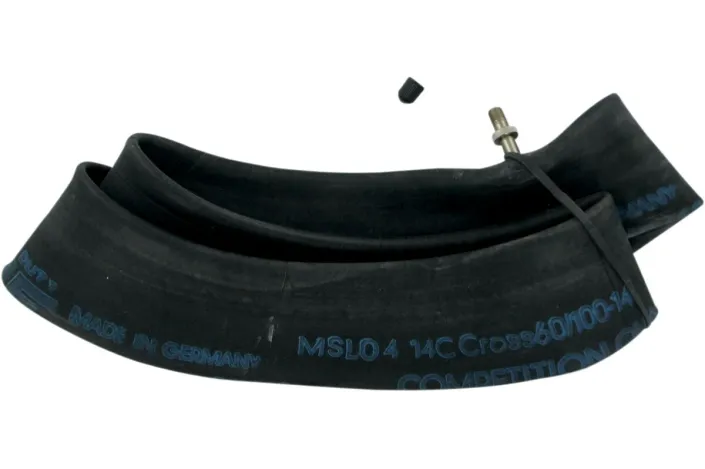 HVY DTY TUBE 2.50/3.00-14