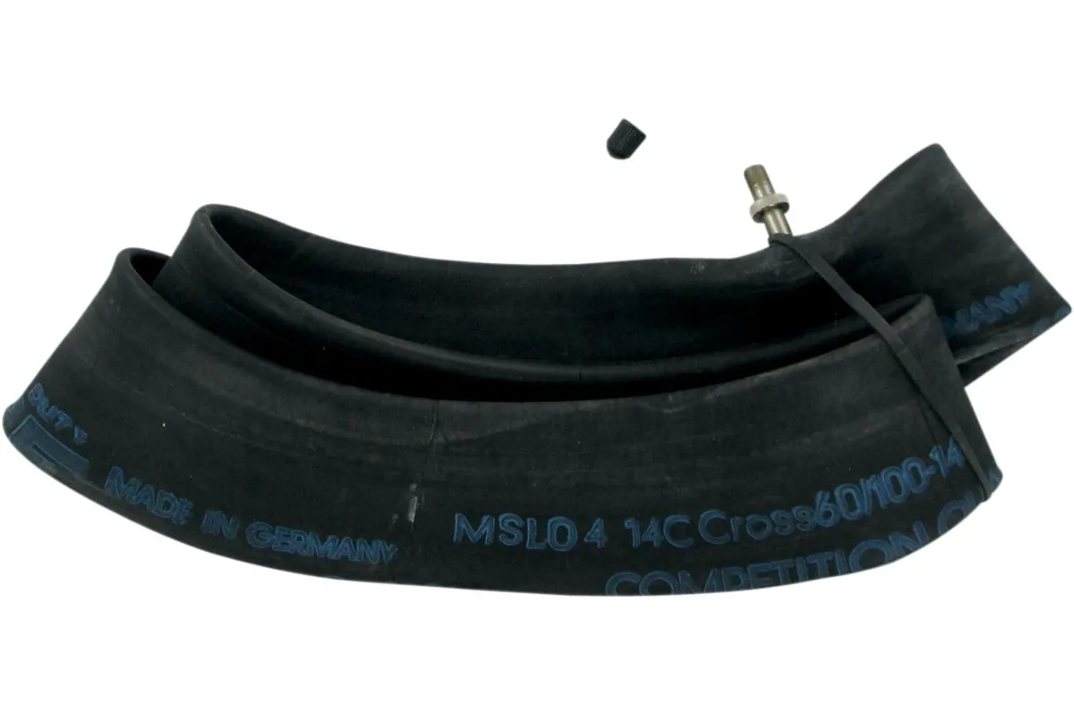 HVY DTY TUBE 2.50/3.00-14