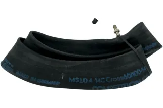 HVY DTY TUBE 2.50/3.00-14