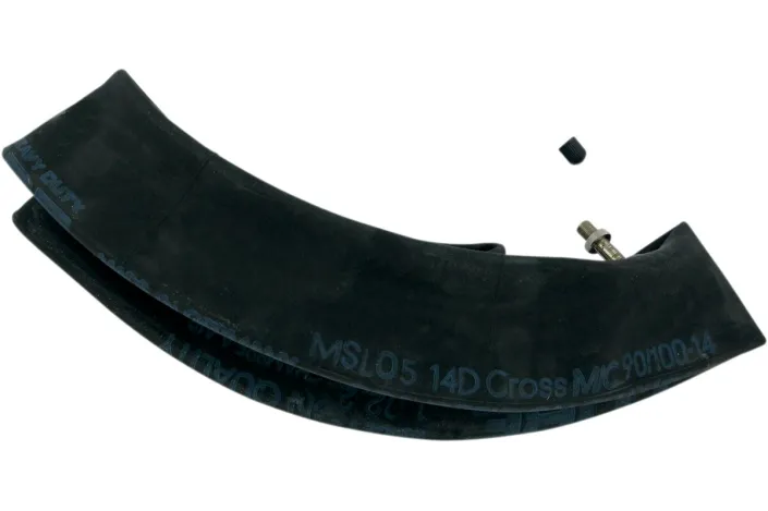 HVY DTY TUBE 3.50/4.10-14