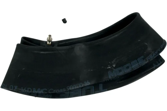 HVY DTY TUBE 3.00/3.50-16