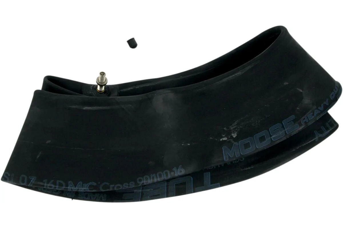 HVY DTY TUBE 3.00/3.50-16