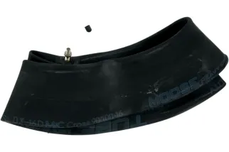 HVY DTY TUBE 3.00/3.50-16