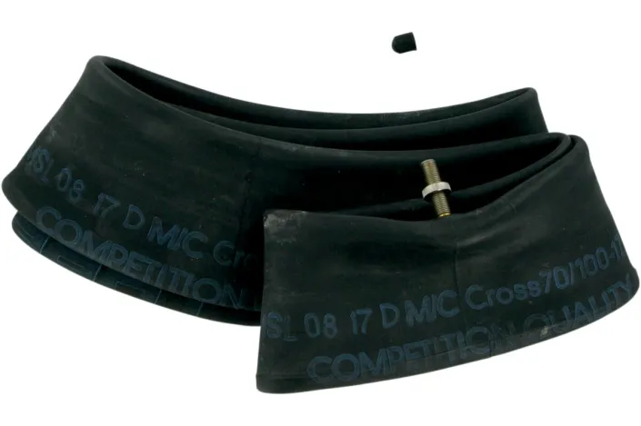 HVY DTY TUBE 2.50/2.75-17