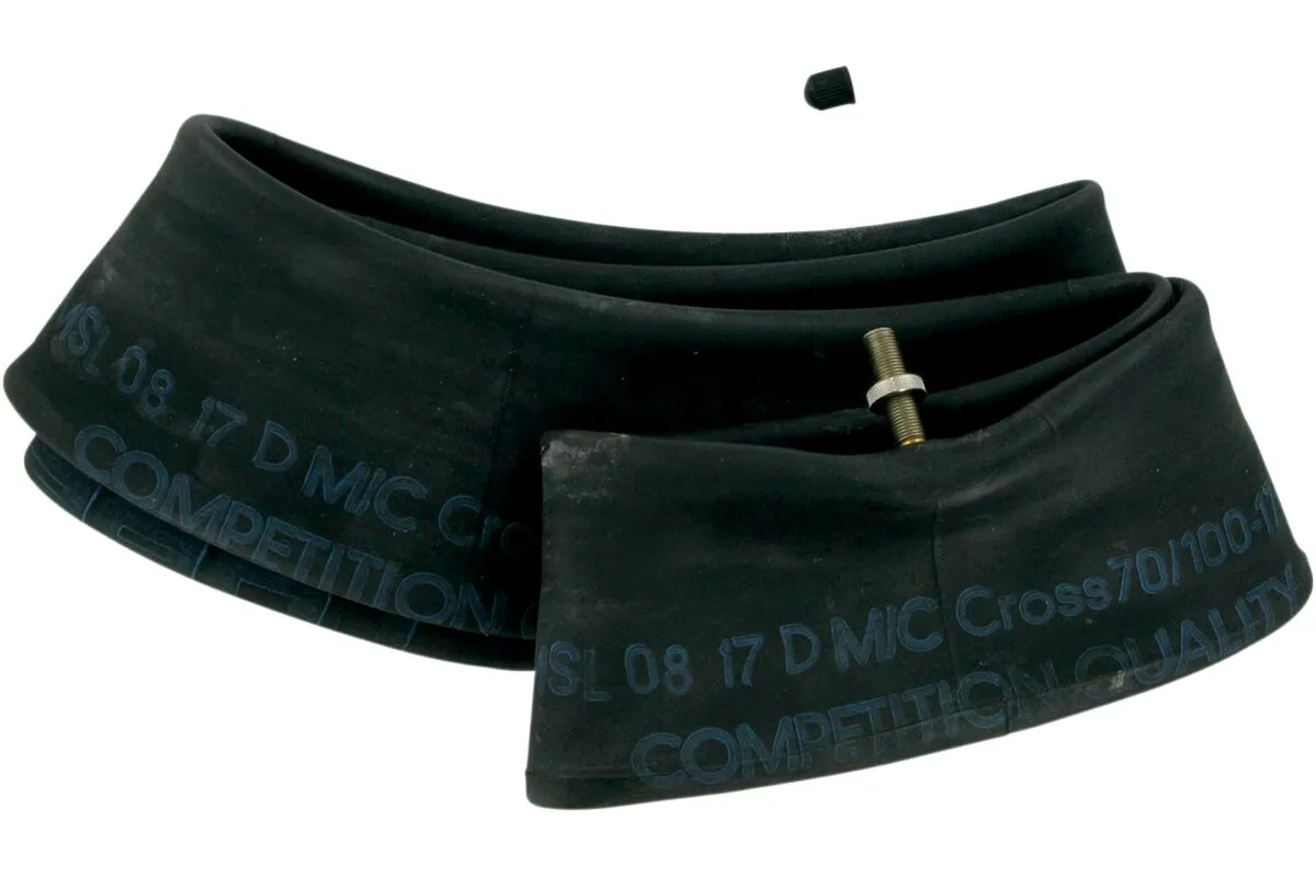 HVY DTY TUBE 2.50/2.75-17