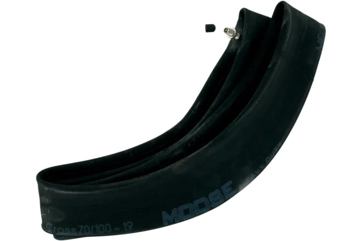 HVY DTY TUBE 2.50/2.75-19