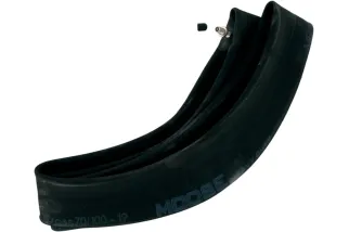 HVY DTY TUBE 2.50/2.75-19