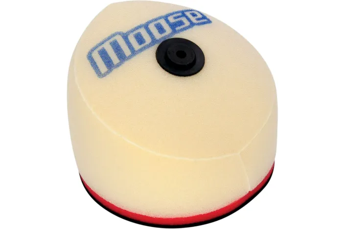 AIR FILTER 86-02 CR80