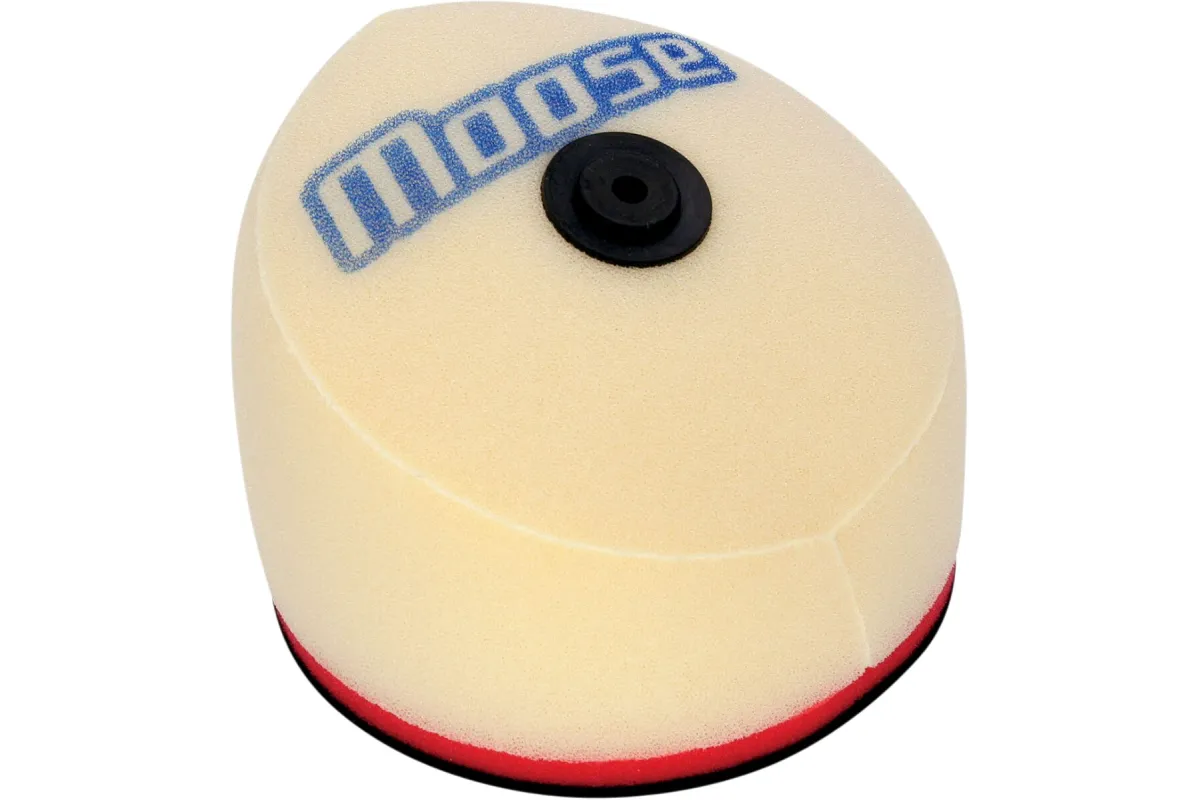 AIR FILTER 86-02 CR80