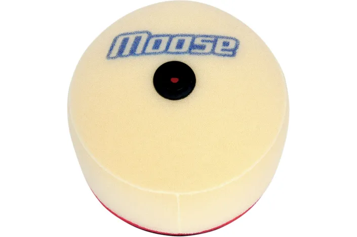 AIR FLTR CR125-500 '86