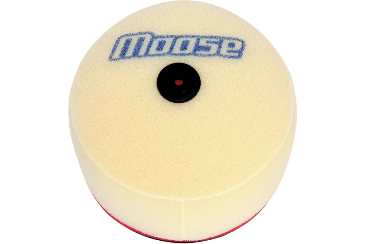 AIR FLTR CR125-500 '86