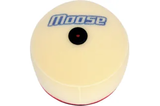 AIR FLTR CR125-500 '86