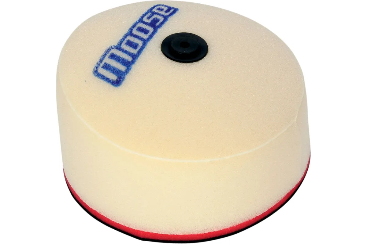 AIR FILTER 87-88 CR'S