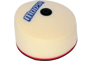 AIR FILTER 87-88 CR'S