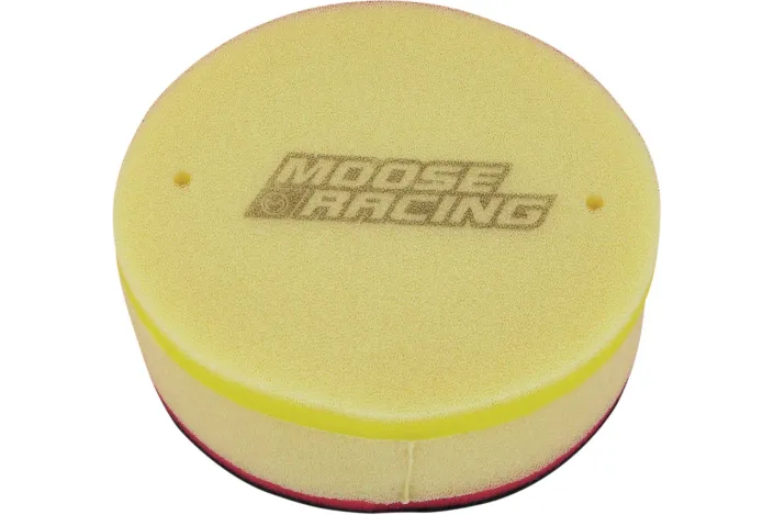 AIR FLTR KX125/500 '85