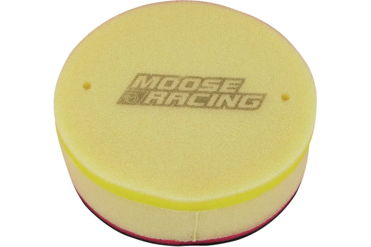 AIR FLTR KX125/500 '85