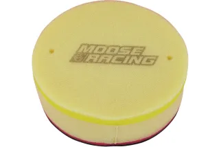 AIR FLTR KX125/500 '85